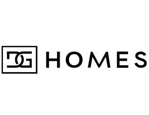 D G HOMES REAL ESTATE BROKER L.L.C