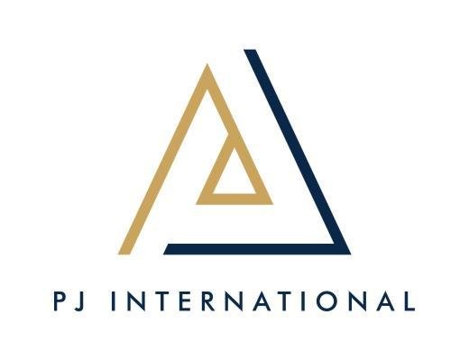 P J INTERNATIONAL REAL ESTATE L.L.C