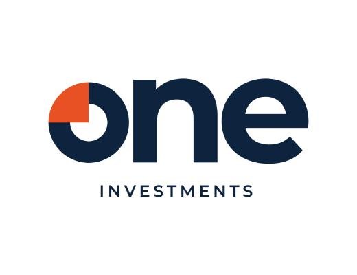 ONE GLOBAL REAL ESTATE L.L.C