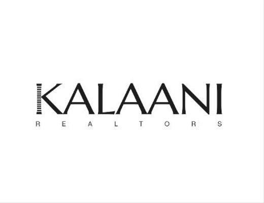 KALAANI REALTORS REAL ESTATE L.L.C