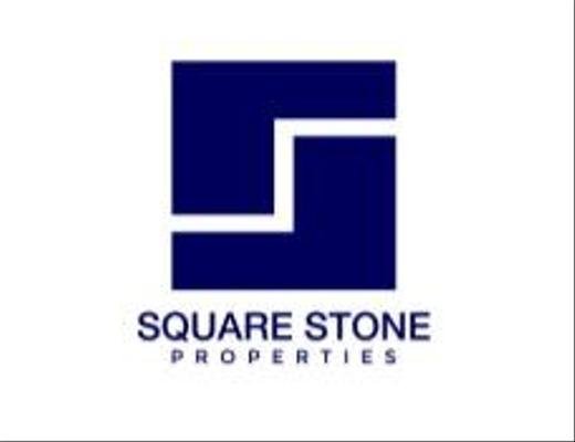 SQUARE STONE PROPERTIES L.L.C