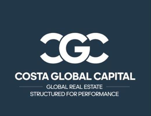 D V R C REAL ESTATE L.L.C