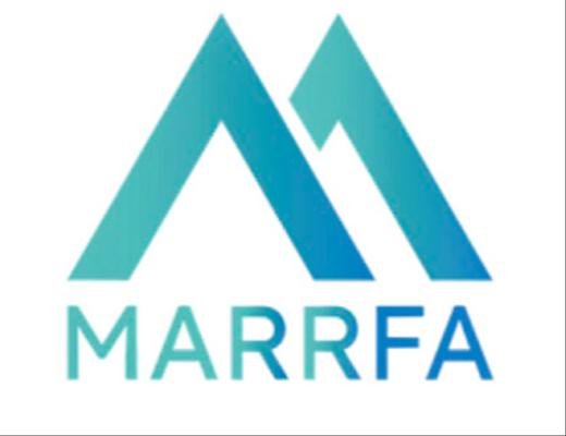 MARRFA DISCOVERY REAL ESTATE L.L.C