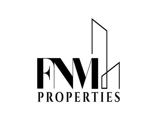 FNM PROPERTIES L.L.C