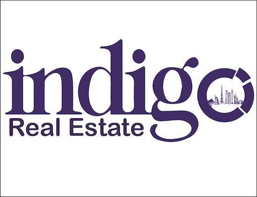 INDIGO HOME REAL ESTATE L.L.C