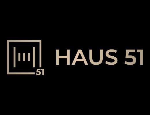 HAUS 51 REAL ESTATE BROKERAGE L.L.C