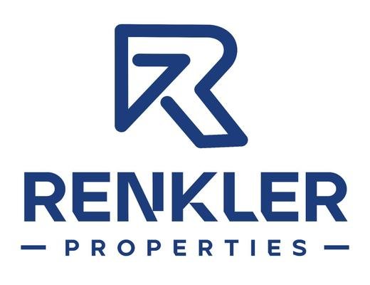 RENKLER PROPERTIES L.L.C