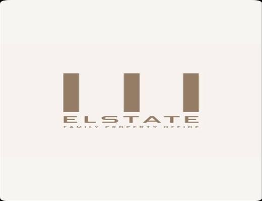 ELSTATE REAL ESTATE BROKERS L.L.C
