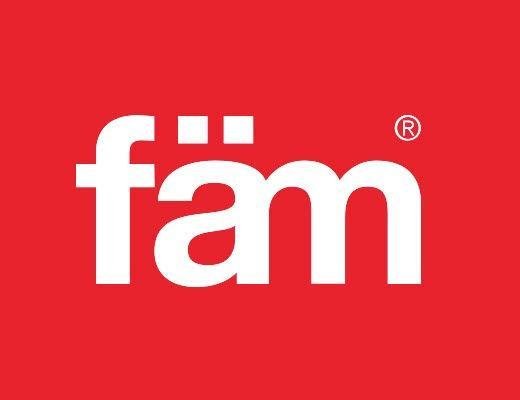 FAM LUXE PROPERTIES L.L.C S.O.C