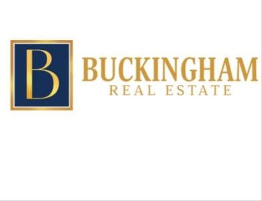 BUCKINGHAM REAL ESTATE