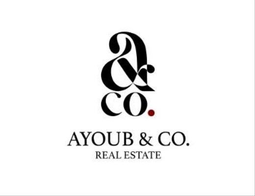 AYOUB ELITE ESTATES L.L.C