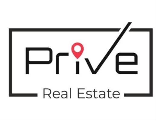 PRIVE REAL ESTATE L.L.C