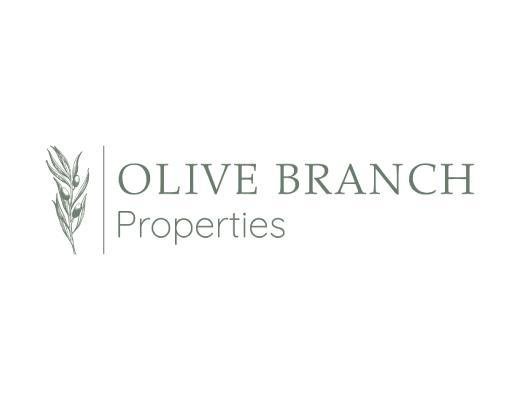 OLIVE BRANCH REAL ESTATE BROKERAGE L.L.C