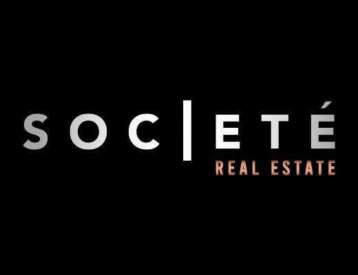 SOCIETE REAL ESTATE L.L.C