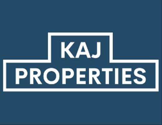 KAJ PROPERTIES