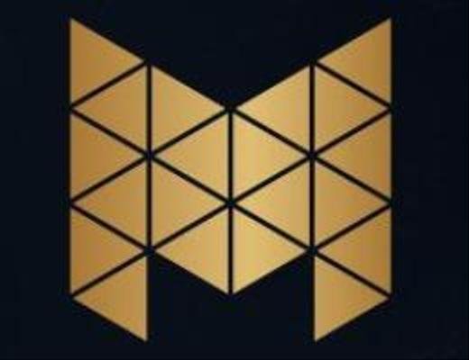 METRIKA REAL ESTATE BROKERAGE L.L.C