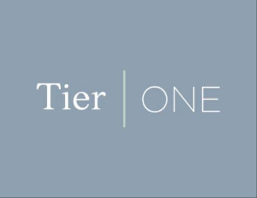 TIER ONE PROPERTIES L.L.C