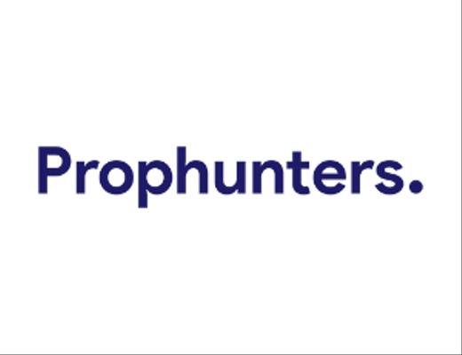PROPHUNTERS REAL ESTATE L.L.C