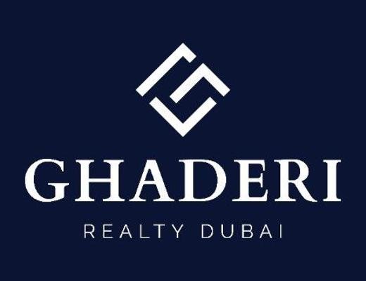 GHADERI REALTY L.L.C