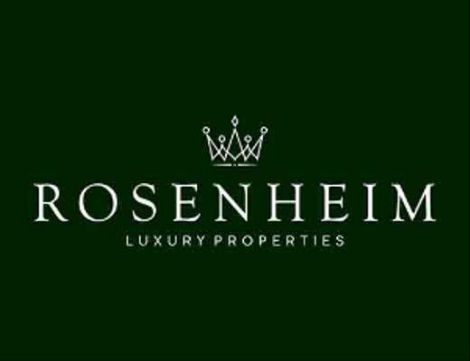 ROSENHEIM REAL ESTATE L.L.C