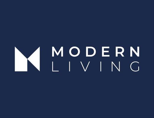MODERN LIVING REAL ESTATE BROKERS