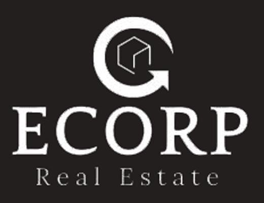 ECORP REAL ESTATE
