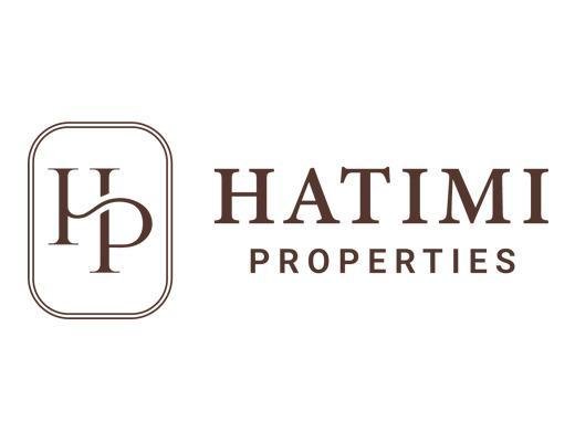 HATIMI PROPERTIES L.L.C S.O.C