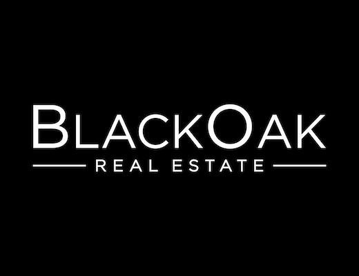 BLACKOAK REALESTATE LLC