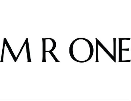 M R ONE PROPERTIES L.L.C