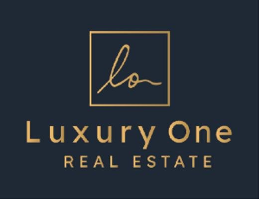 LUXURY ONE REAL ESTATE L.L.C