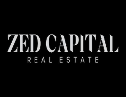 ZED CAPITAL REAL ESTATE L.L.C