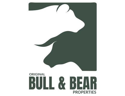 ORIGINAL BULL AND BEAR PROPERTIES