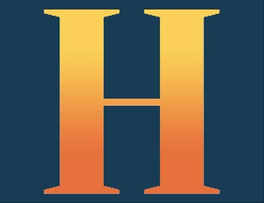 H J G REAL ESTATE BROKERAGE L.L.C