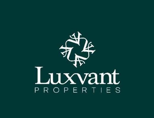 LUXVANT PROPERTIES L.L.C