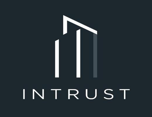 INTRUST REAL ESTATE L.L.C