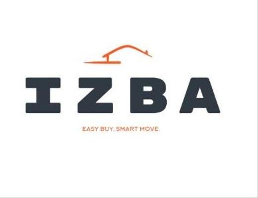 I Z B A REAL ESTATE L.L.C