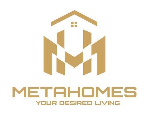 META HOMES REALTY L.L.C