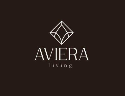 AVIERA LIVING REAL ESTATE L.L.C