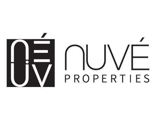 N U V E PROPERTIES L.L.C S.O.C