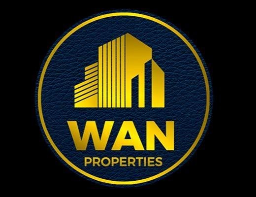 WADI ALNEEL PROPERTIES L.L.C