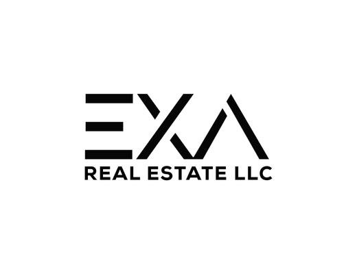 EXA REAL ESTATE L.L.C