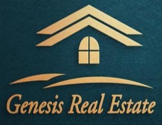 GENESIS REAL ESTATE BROKERAGE L.L.C