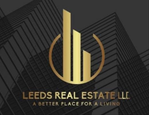 LEEDS REAL ESTATE L.L.C