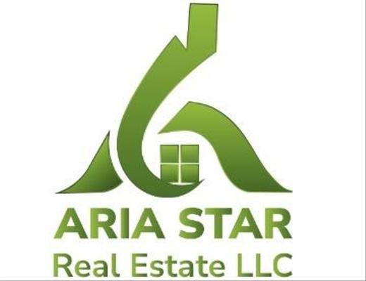 ARIA STAR REAL ESTATE L.L.C