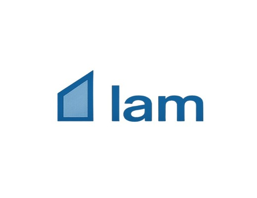 LAM REAL ESTATE L.L.C