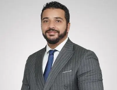 HUSSEIN MOHAMED HUSSEIN MOHAMED ABDELRAHMAN