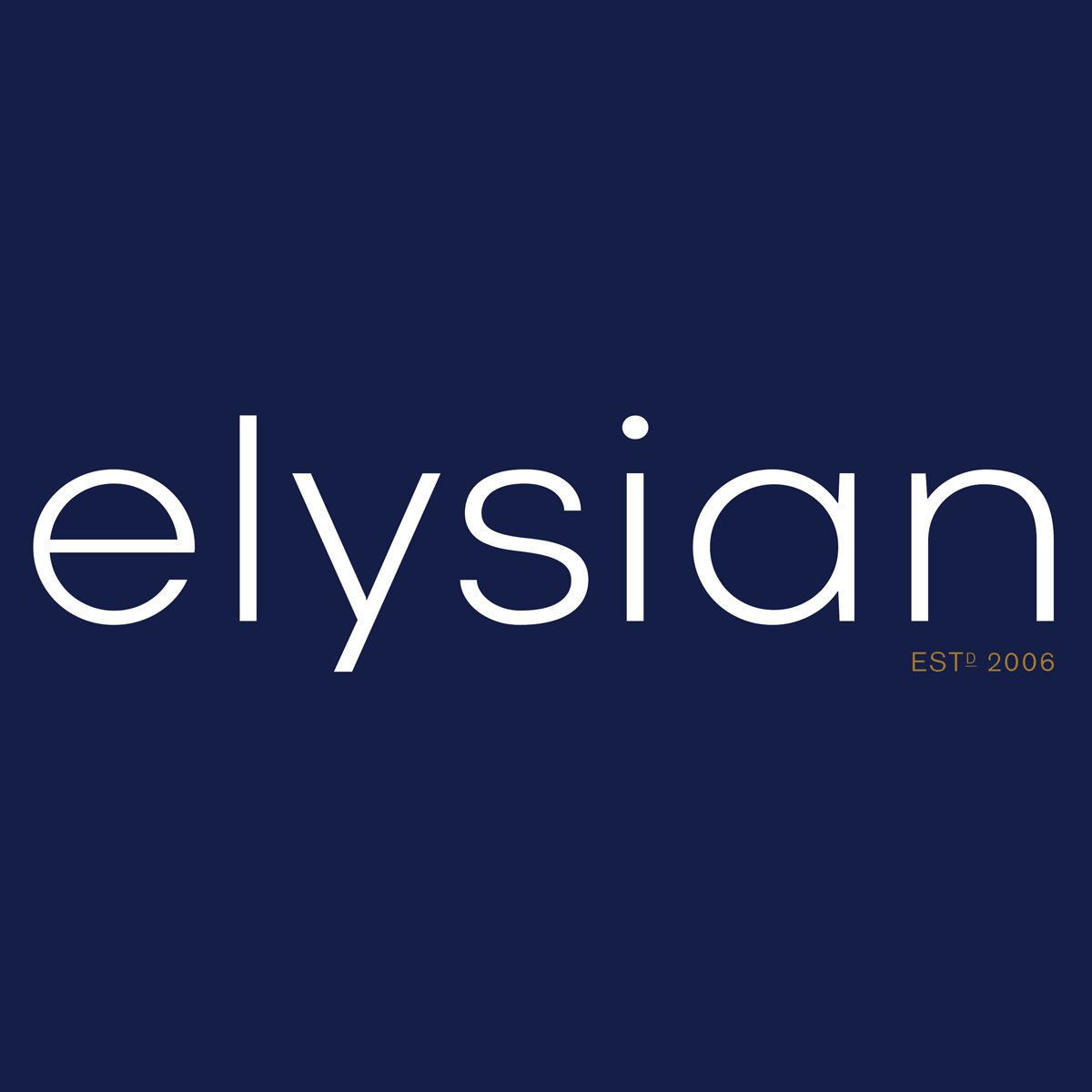 ELYSIAN REAL ESTATE BROKER L.L.C