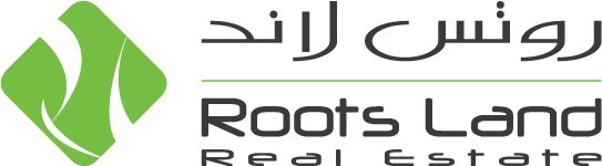 ROOTS LAND REAL ESTATE BROKER (L.L.C)