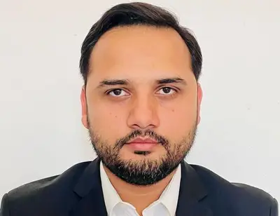 IMRAN KHAN ABDULLAH KHAN ARIF