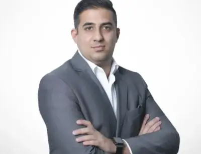 HASSAN SAEED SAEED AHMAD